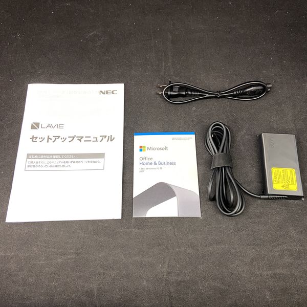 NEC 〔中古〕LAVIE NEXTREME Carbon XC950/FAG PC-XC950FAG NEC 〔中古〕LAVIE NEXTREME Carbon XC950/FAG PC-XC950FAG