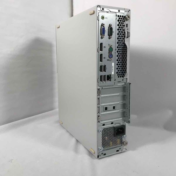 NEC 〔中古〕PC-MKM30BZG4 Core i5 プロセッサー 8500/8GB/240GB SSD 