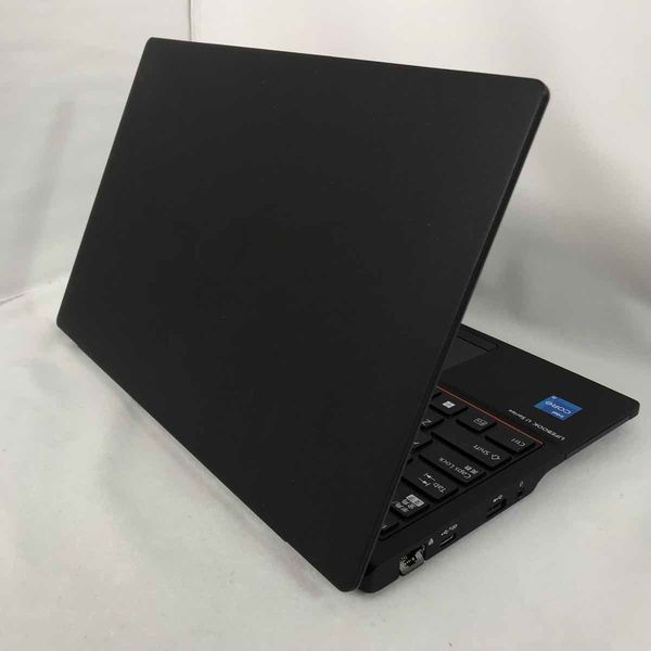 FUJITSU 〔中古〕FMVU4805JZ Core i5-1245U プロセッサー/16GB/256GB