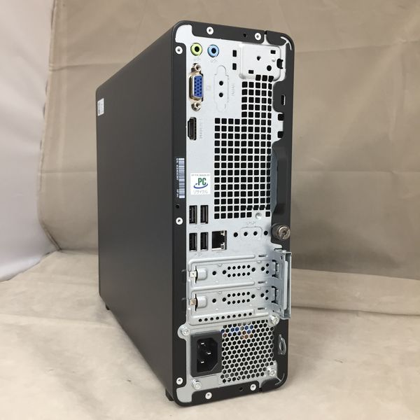 hp - 【ゆう】Windows10 第3世代 Core i5 HDMI 新品SSD imgrc0094541134.jpg