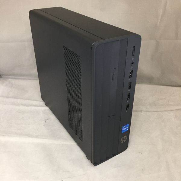 HP 〔中古〕HP Pro SFF 280 G9 Intel® Core™ i5-13400