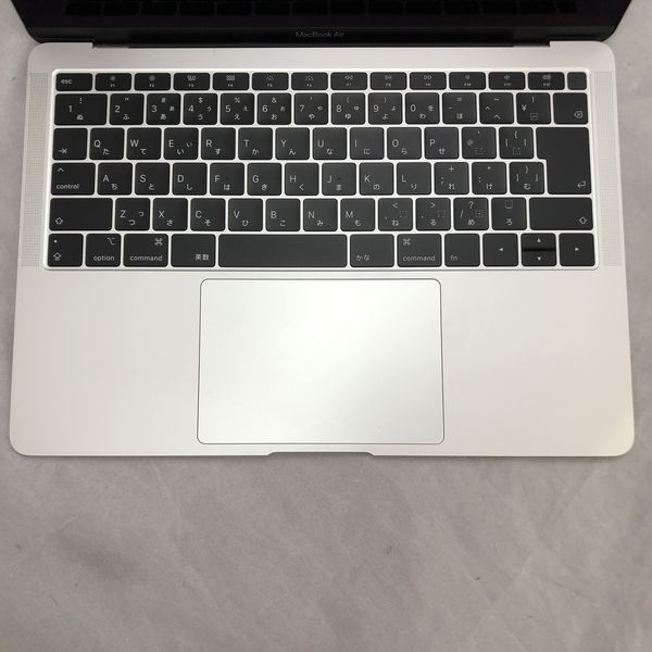 APPLE 〔中古〕MacBook Air (Retina 13-inch 2018) Intel® Core™ i5 APPLE 〔中古〕MacBook Air (Retina 13-inch 2018) Intel® Core™ i5