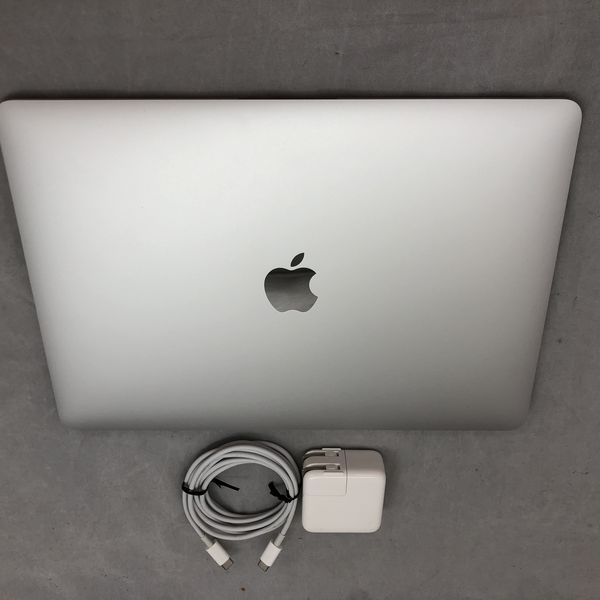 APPLE 〔中古〕MacBook Air (Retina 13-inch 2018) Intel® Core™ i5 APPLE 〔中古〕MacBook Air (Retina 13-inch 2018) Intel® Core™ i5