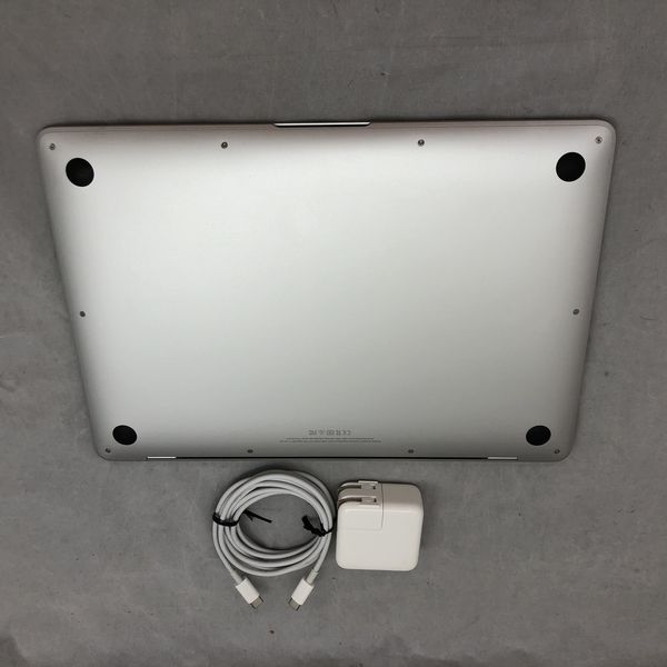 APPLE 〔中古〕MacBook Air (Retina 13-inch 2018) Intel® Core™ i5