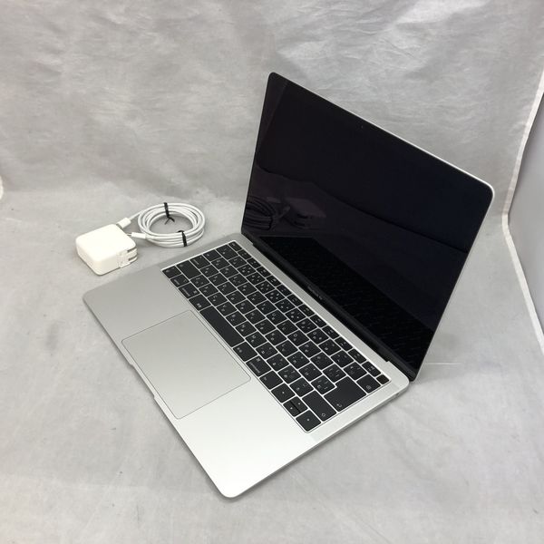 Apple 13