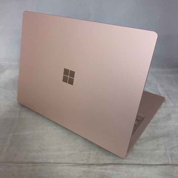 Microsoft 〔中古〕Surface Laptop4 13.5インチ 5BT-00091 Core i5