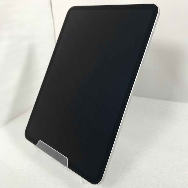 APPLE 〔中古〕iPad Pro 11インチ(第5世代) 1TB 標準ガラス シルバー