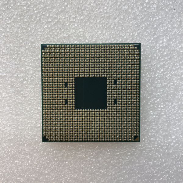 AMD 〔中古〕Ryzen9 5950X Bulk（中古保証1ヶ月間） | パソコン工房