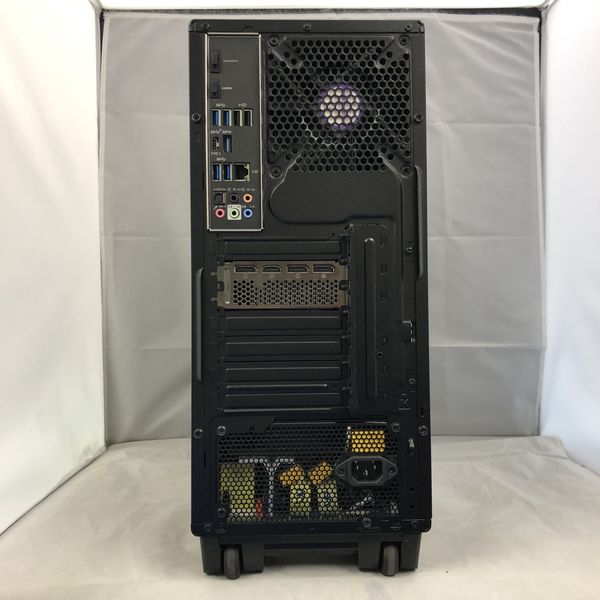 core i7 11700 メモリ 32GB Z590 マザーボード セット