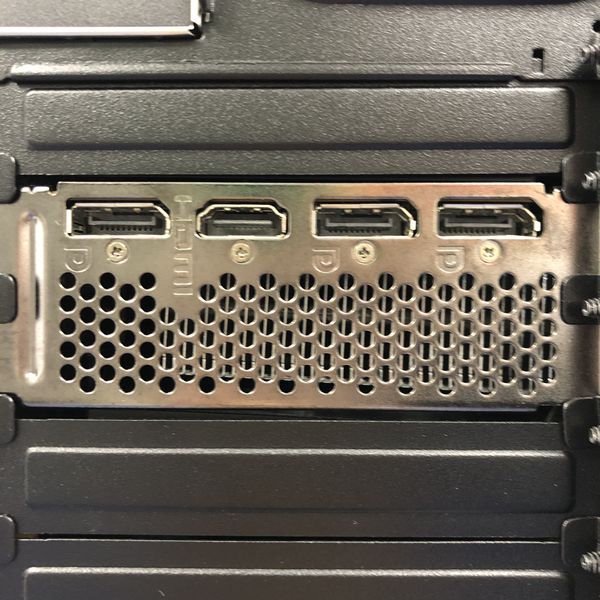 core i7 11700 メモリ 32GB Z590 マザーボード セット