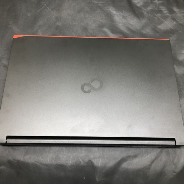 FUJITSU 〔中古〕LIFEBOOK A5510/D FMVA82023 Core i5-10210U