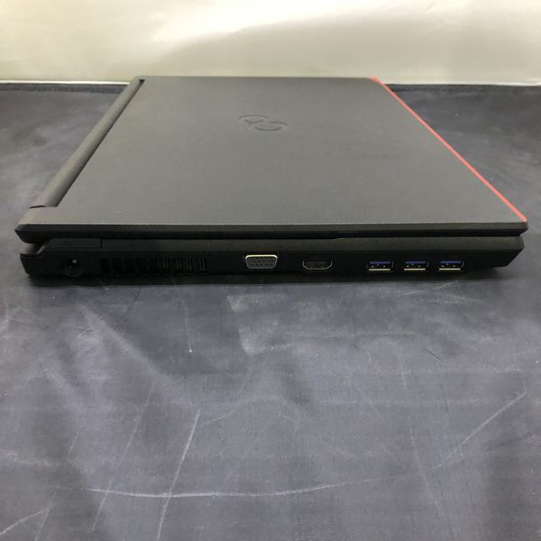 LIFEBOOK A5510/DX ジャンク ジャンク品】富士通 LIFEBOOK A5510/DX 本体のみ - メルカリ