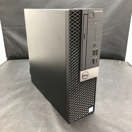 〔中古〕5060SF/6878 Core i5 プロセッサー  8500 (3.00GHz)/8GB/256GB(SSD)/Intel UHD Graphics 630/Windows 11 Pro(MAR)(中古保証3ヶ月間)