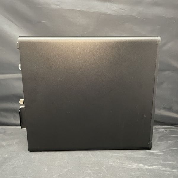 初期保証 i5-9600 16GB SSD512GB オフィス Win11