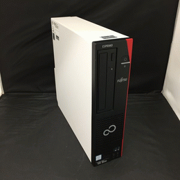 自作PC G3930/4GB/128GB 自作PC G3930/4GB/128GB