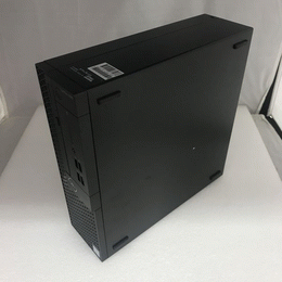 デル Vostro3250 i3 / 8GB Windows11 Home