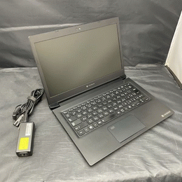 【中古】pc CSE : ZX-10A - 中古 | オーディオユニオン