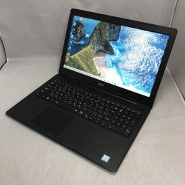 DELL Inspiron 3593 第10世代 i3 256GB4GB 中古品 DELL Inspiron 3593 第10世代 i3 256GB4GB 中古品 - メルカリ
