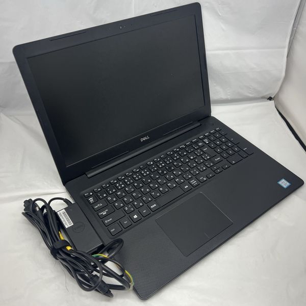 kÁl3583/6943 Core i5 8265U (1.60GHz)/8GB/256GB SSD/Intel UHD Graphics 620