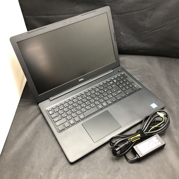 kÁl3583/6943 Core i5 8265U (1.60GHz)/8GB/256GB(SSD)/Intel UHD Graphics 620