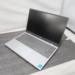 DELL 〔中古〕Inspiron 14 5485 Ryzen5 3500U 2.1GHz/8GB/256GB SSD