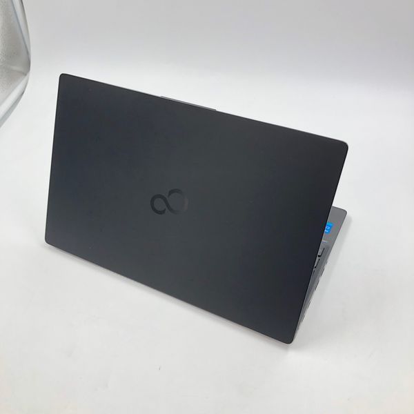 FUJITSU 〔中古〕U9311/7079 Core i5 1135G7 プロセッサー (2.40GHz