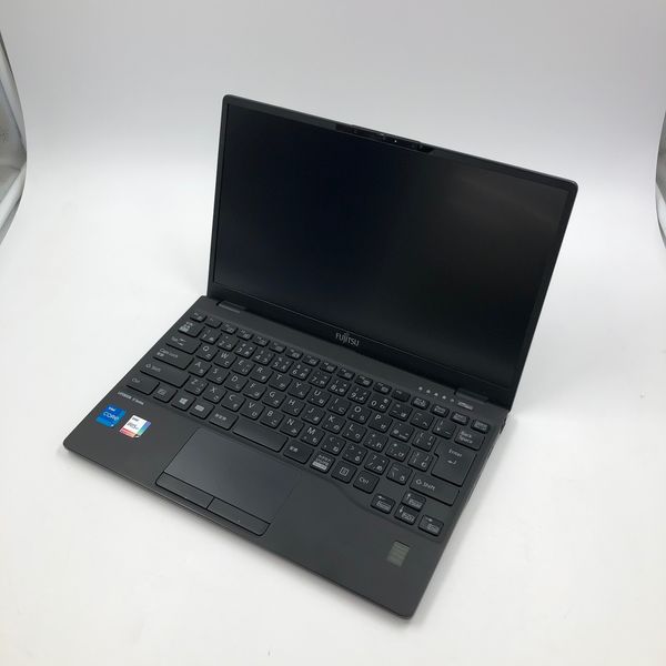 FUJITSU 〔中古〕U9311/7079 Core i5 1135G7 プロセッサー (2.40GHz