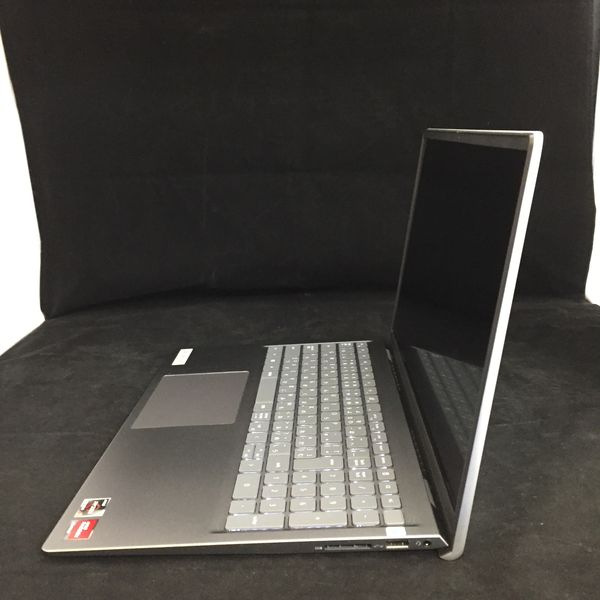 Office付　中古　HP 白　本体　軽い　Ryzen7 最新モデル 楽天市場】office付き ノートパソコン hp（CPU製品名AMD Ryzen 7