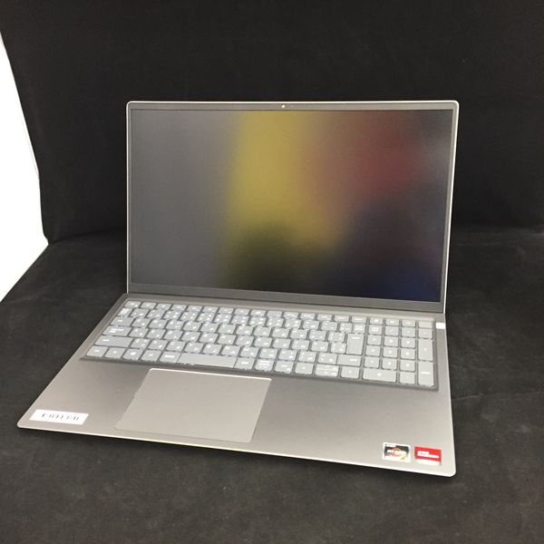 Office付　中古　HP 白　本体　軽い　Ryzen7 最新モデル 楽天市場】office付き ノートパソコン hp（CPU製品名AMD Ryzen 7