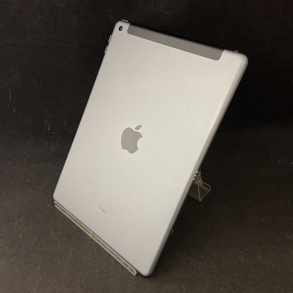 APPLE 〔中古〕iPad (第7世代) 32GB スペースグレイ MW6A2J/A SoftBank 