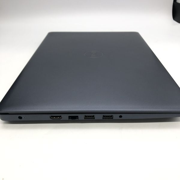 DELL 〔中古〕Inspiron P75F001 インテル® Core™ i5 プロセッサー