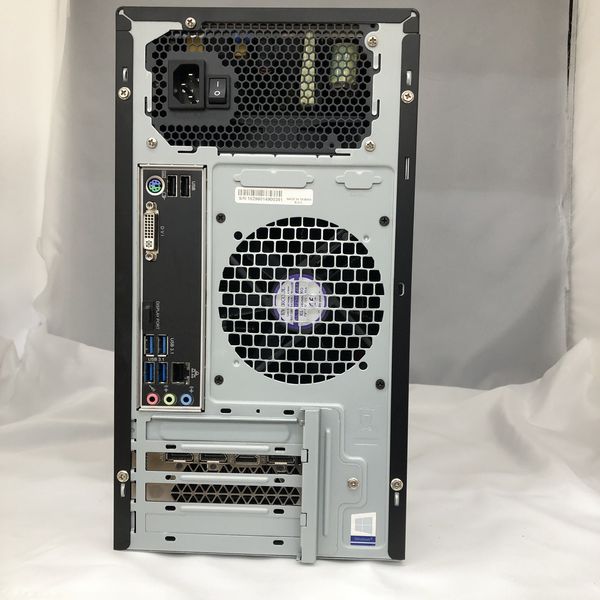 スマホ・タブレット・パソコン ILeDXi-MOB6-i7-RNSSM/X6687&ASUS VG278QR ILeDXi-MOB6-i7-RNSSM/X6687&ASUS VG278QR