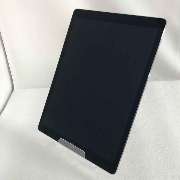 APPLE 〔中古〕iPad Pro 12.9インチ (第2世代) 64GB スペースグレイ