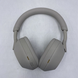 APPLE 〔中古〕AirPods Pro 第2世代 MTJV3J/A（中古保証1ヶ月間