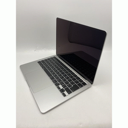 APPLE 〔中古〕MacBook Air (Retina・13-inch・2020) シルバー