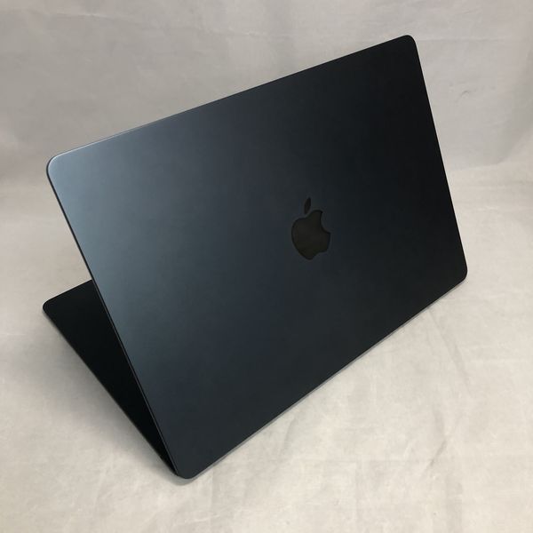 APPLE 〔中古〕MacBook Air 15-inch(M3,2024) Apple M3/ 8GB/ 256GB
