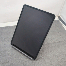 APPLE 〔中古〕iPad Pro 11インチ (第3世代) MHQU3J/A Wi-Fi APPLE 〔中古〕iPad Pro 11インチ (第3世代) MHQU3J/A Wi-Fi