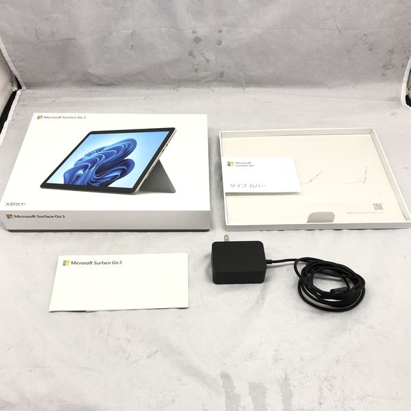 Surface go3 pentium gold 6500Y メモリ4GB 41kpGy3+DzL.jpg_BO30,255,255,