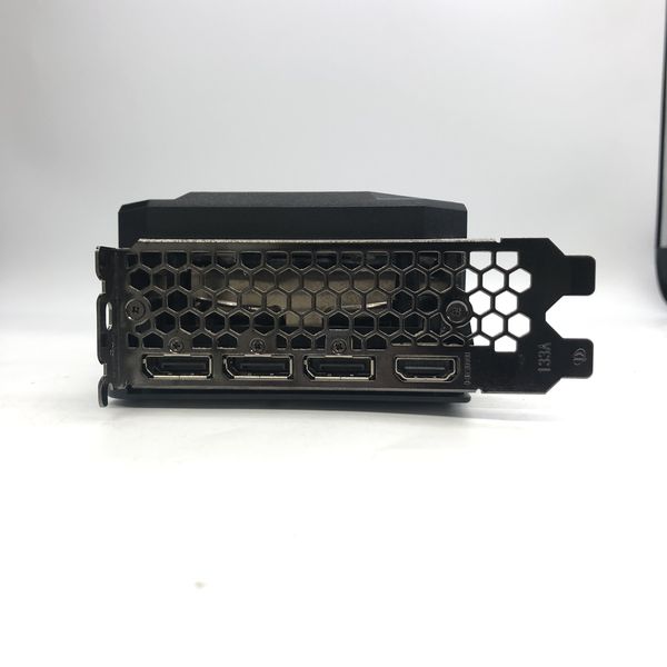 ノーブランド 〔中古〕RTX3070 GAMINGPRO 8GB GDDR6（中古保証1