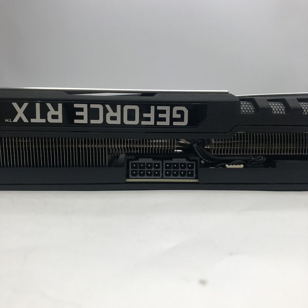 ノーブランド 〔中古〕RTX3070 GAMINGPRO 8GB GDDR6（中古保証1