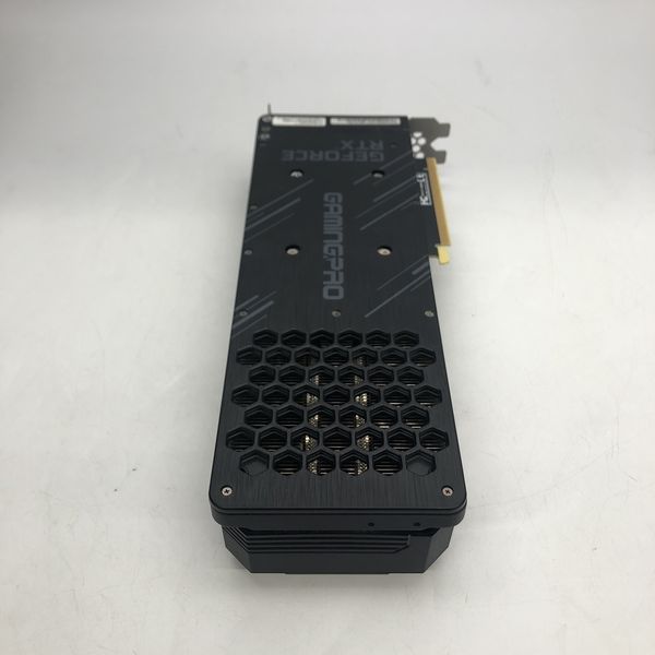 ノーブランド 〔中古〕RTX3070 GAMINGPRO 8GB GDDR6（中古保証1