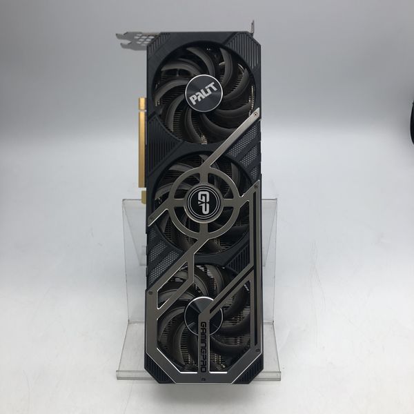 ノーブランド 〔中古〕RTX3070 GAMINGPRO 8GB GDDR6（中古保証1