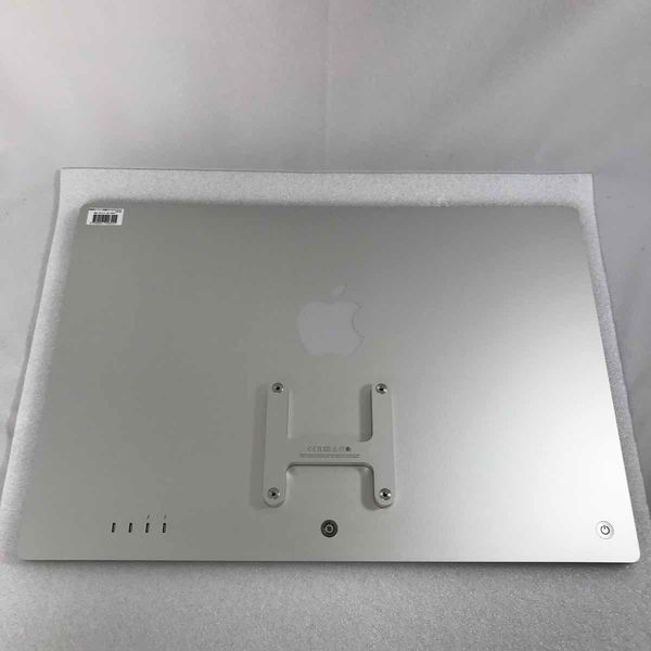 Apple iMac 24インチ M1 16GB／SSD 512GB 美品・外箱 APPLE 〔中古〕iMac (24インチ, M1, 2021) 【Apple M1 8コア CPU/16GB