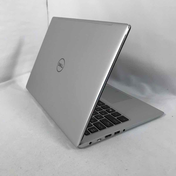 ノートPC DELL - Dell Inspiron13 7380 i5-8265U/8G/SSD256G Dell Inspiron 13 7380 - スペック、テスト、価格 | LaptopMedia