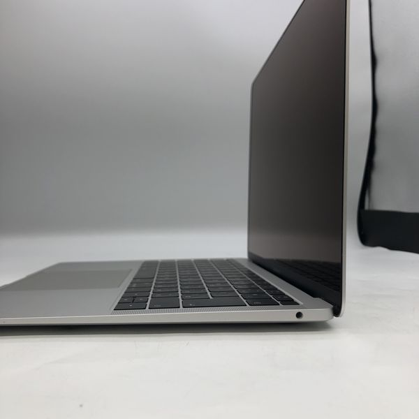 【美品】MacBook Air Intel Core i5 Early-2020 Apple MacBook Air with Intel1.1GHz Core i5 (13