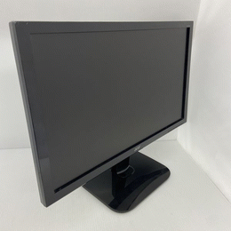 IO-DATA 〔中古〕EX-LDGC243HDB-B（中古保証3ヶ月間） | パソコン工房