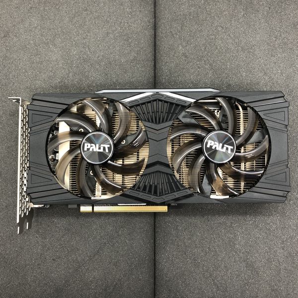 恭介 中古グラボ NVIDIA GeForce GTX1660 SUPER 恭介 中古グラボ NVIDIA GeForce GTX1660 SUPER NVIDIA GeForce
