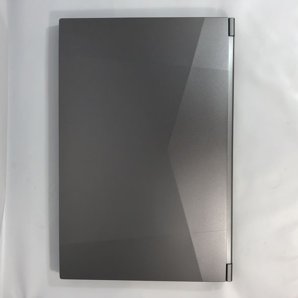 ノーブランド 〔中古〕FRLN710/WS2 インテル® Core™ i7-10750H