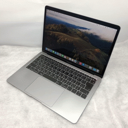APPLE 〔中古〕Z16000069 MacBook Air M2 2022 Apple M2/16GB