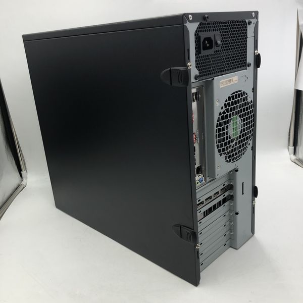 ノーブランド 〔中古〕FRONTIER Ryzen9 Ryzen 9 3900XT/DDR4